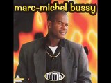 Marc-Michel Bussy - Enmenw