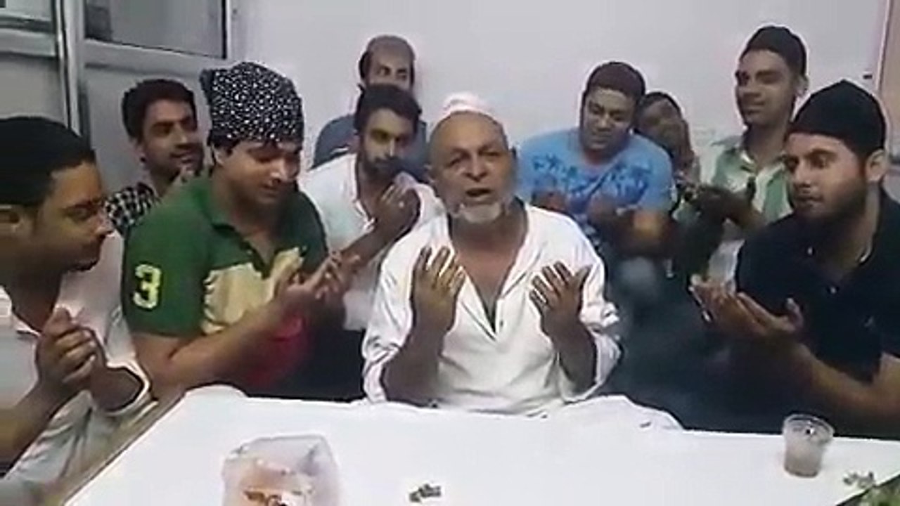 VID-20150217-WA0004