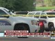 Suspect killed, officer shot in southwest Phoenix