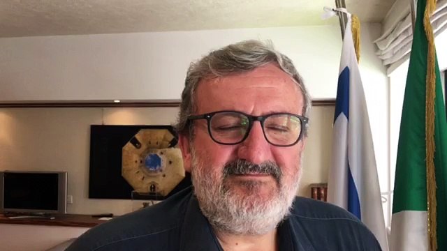 Emiliano: Il governo i soldi per le borse di studio non ce li ha mai mandati