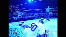 FULL-LENGTH MATCH - SmackDown - Rey Mysterio vs  John Cena HD- YouTubeSport