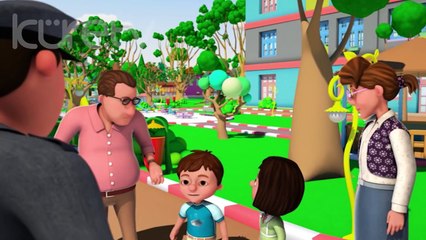 Can - Kim Var Evde  - 63