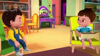 Can - İkincilik - 27