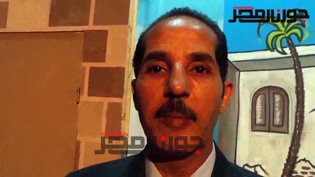 «صابرة» تخطف الأنظار في قصر ثقافة طور سيناء