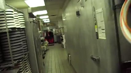 I Ain't Sayin She A Dick Suck Pt 2