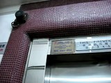 Schindler Traction Lift/Elevator 25 迅達機器帶動式升降機25