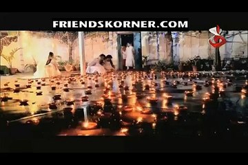 Akeli Reh Gai Main Episode 89