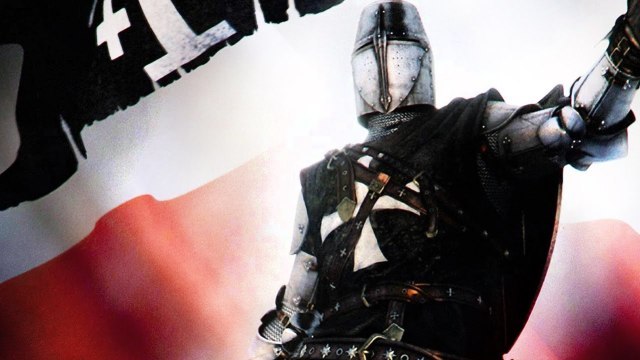 Czy Polacy brali udział w krucjatach? - CO ZA HISTORIA