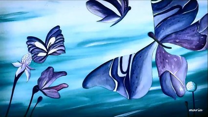 MOMENT OF PEACE (Gregorian - Sarah Brightman ( Subtitulada )