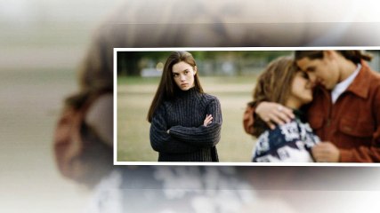 Ways to Catch your Cheating Husband