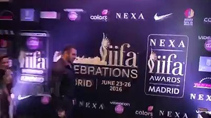 واقعی سلمان خان نے اپنے مداحوں اور شادی کے بارے میں اس نے کہا