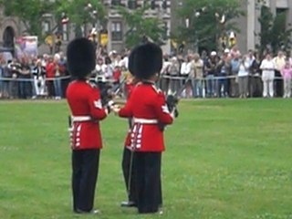 Est-ce que ton fût est propre ?