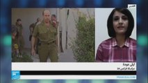 إسرائيل: نتنياهو يعرض وزارة الدفاع على ليبرمان عقب استقالة يعالون