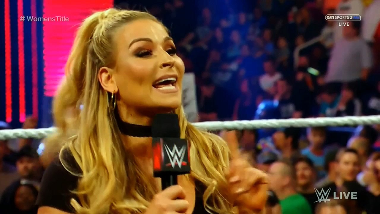 Botchamania 309