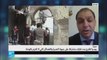 سوريا: موسكو تقترح على واشنطن توجيه ضربات مشتركة ضد جبهة النصرة
