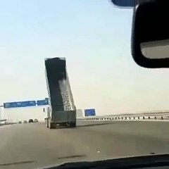 pakistan high way accident