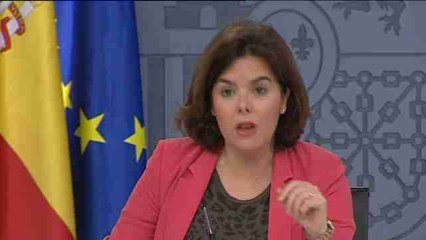 El Gobierno concede la nacionalidad a otros dos familiares de Leopoldo López