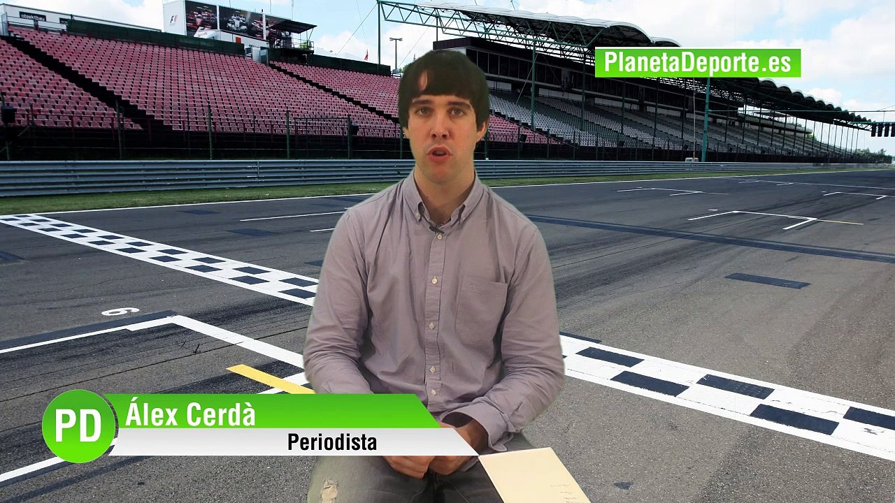 Maverick Viñales llega a Yamaha para ser campeón en 2017