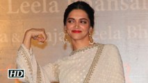 Watch Deepika special item number in Raabta Dont Miss