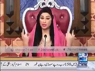 فضل الرحمان ، اسفندر ولی اور محمود اچکزئی اگر یہ ویڈیو دیکھ لیں تو غصے سے لال پیلے ہو جائیں