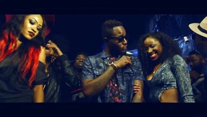 Shatta Wale – Warn Dem (NEW MUSIC 2016)