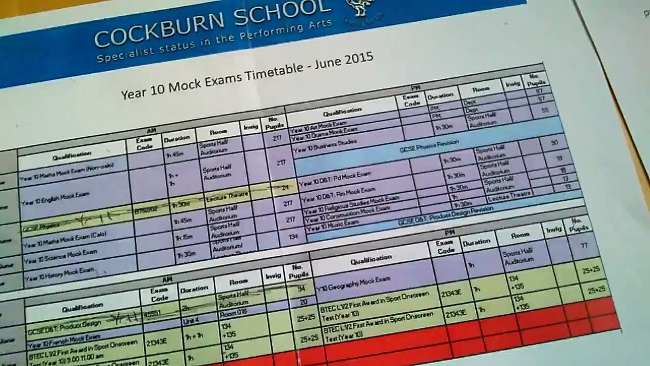 Why no videos for while really sorry