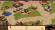 Age of Empires II : African Kingdoms - Malíes Review