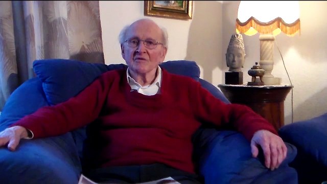 POESIA 3 Robert Faurisson & Arthur Rimbaud - Rimbaud : classique érotique .