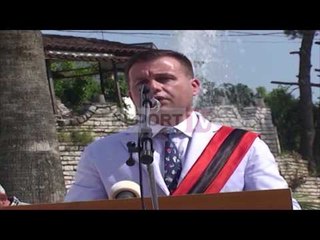 Report TV - Vetëdeklarimi, ja deputetët e kryebashkiakët e dënuar