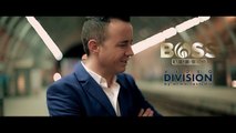 Nicolae Guta si Blondu de la Timisoara - Se duc anii [oficial video] 2016
