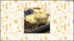 Recipe Mushroom & Asparagus Shepherds Pie