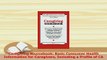 Read  Caregiving Sourcebook Basic Consumer Health Information for Caregivers Including a Ebook Free