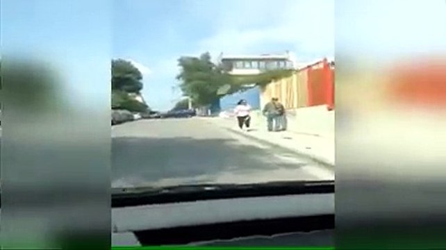Δεν υπαρχει λεμε