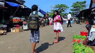 Aval Vannathinu Shesham Full Movie 2016 Malayalam Movies Download & Watch PART-2