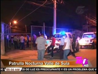 Download Video: Un cubano fue encontrado muerto dentro de su vivienda