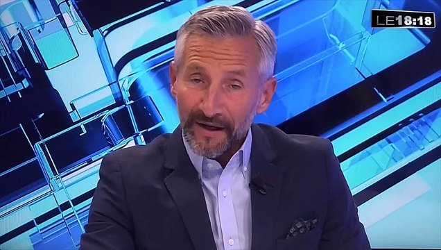 Tabac : à Marseille, le paquet neutre ne convainc pas