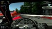 Dino 246 GT'71 - Autodromo Nazionale Monza