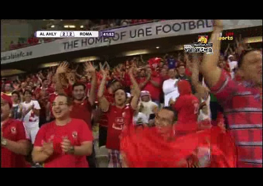 GOL22