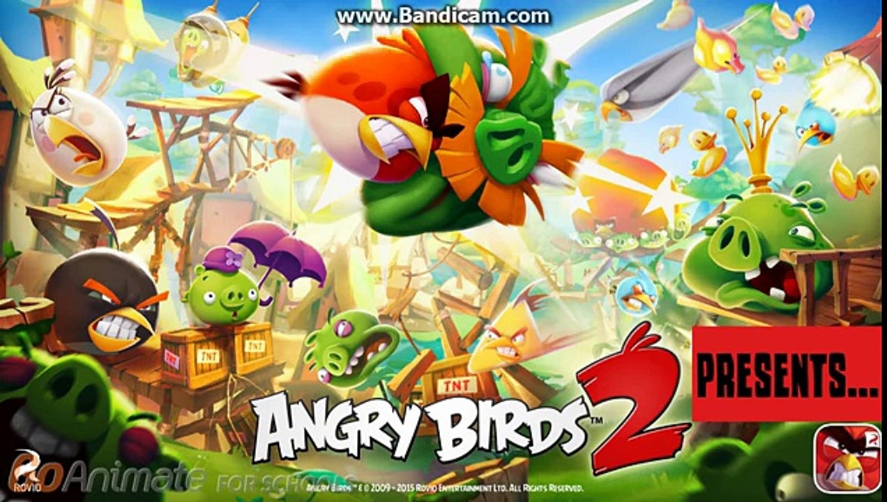 King Pig Eats Popcorn In His Bedroom And Gets Grounded