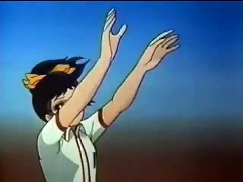 Mimì - Sigla + Link Episodi