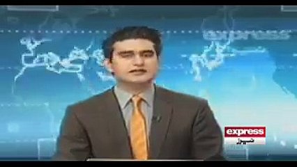 جب تک نواز شریف جیسے گندے انڈوں کی حکومت رہےگی تب تک کمزور کے ساتھ ایسا ہی ہوگا