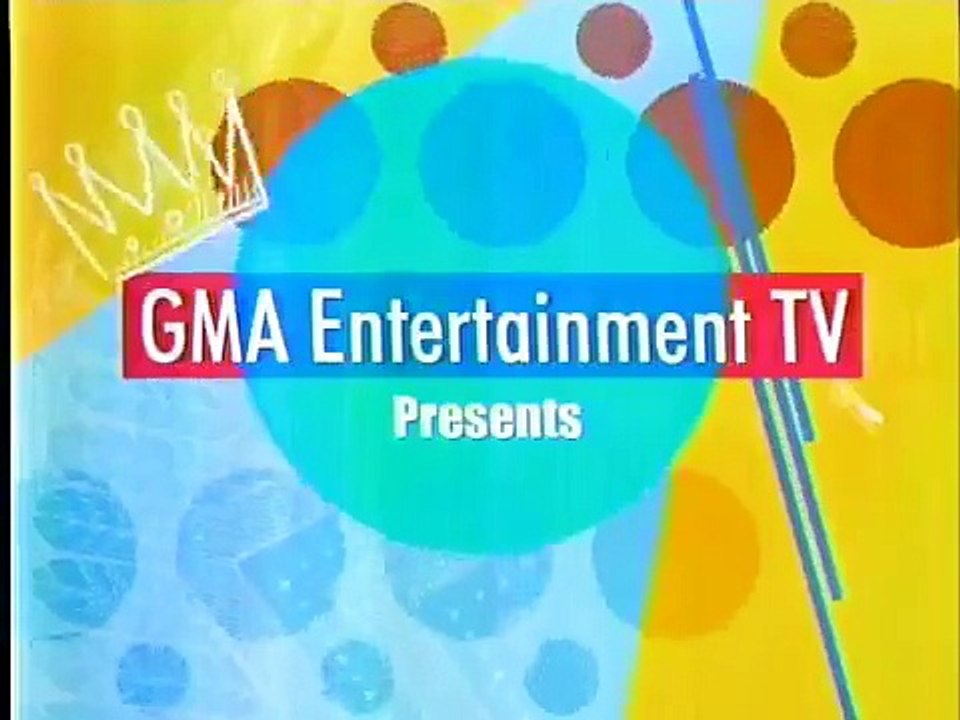 Poor Senorita May 20 2016 Part 1 - pinoytvnetwork.net