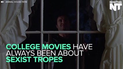 'Neighbors 2' Is The Feminist College Movie We've Been Waiting For