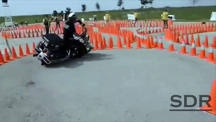 Epics wins part 20 y SDR