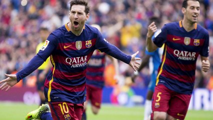 Milliarden-Vertrag für Barca_ Pate ist Ancelottis Vorbild! _ KickNews