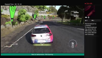 This Guys Drifting (23)