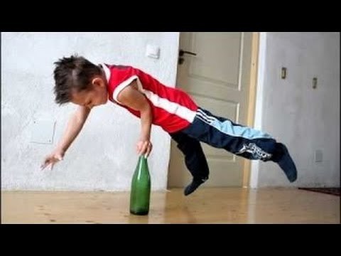 Amazing People and Unbelievable Talents - Video HD-Funny Whatsapp Video | WhatsApp Video Funny | Funny Fails | Viral Video