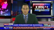 Harkitnas, JK: Waktunya Memajukan Bangsa