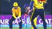 5 Wickets 7 Runs By Shahid Afridi Amazing bowling