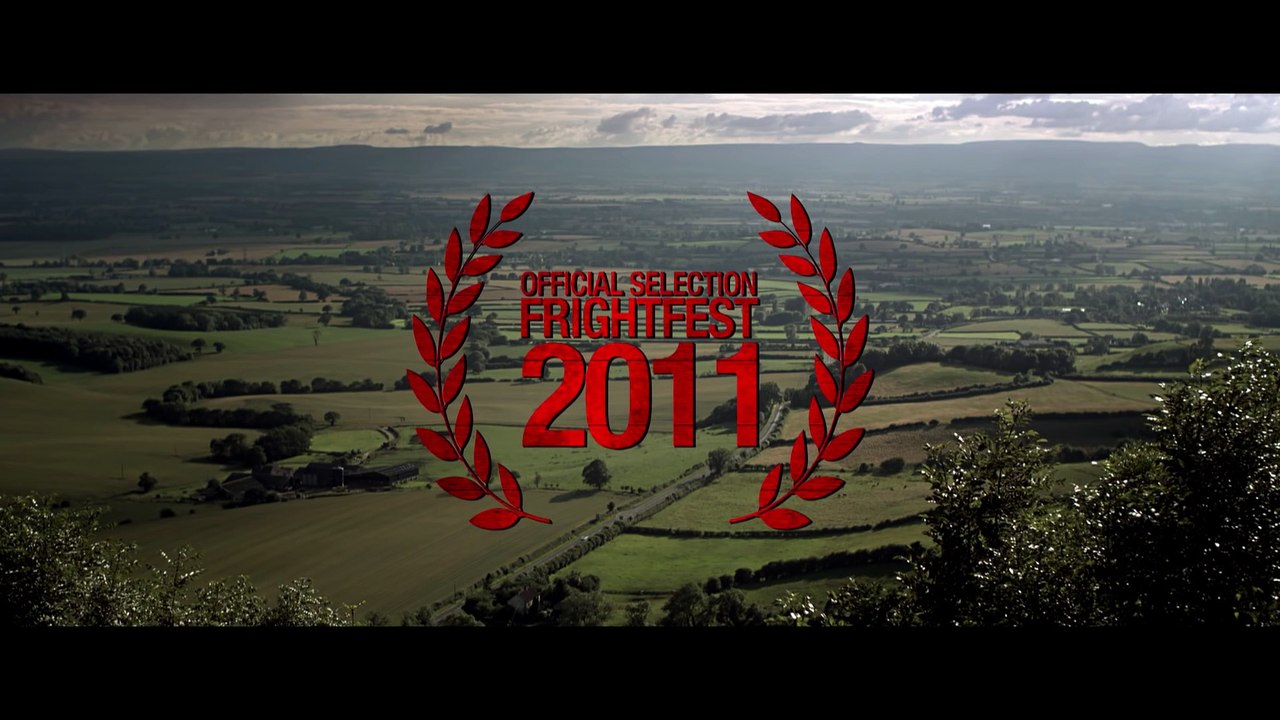 INBRED (2012) - Bande-annonce